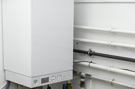 free Bettws condensing boiler quotes