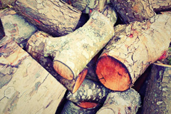 Bettws wood burning boiler costs